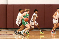 MBB vs. York-017