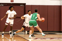 MBB vs. York-020