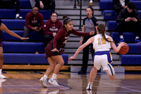 WBB at Widener-005