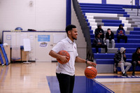 MBB at Widener-002