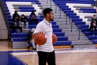 MBB at Widener-004