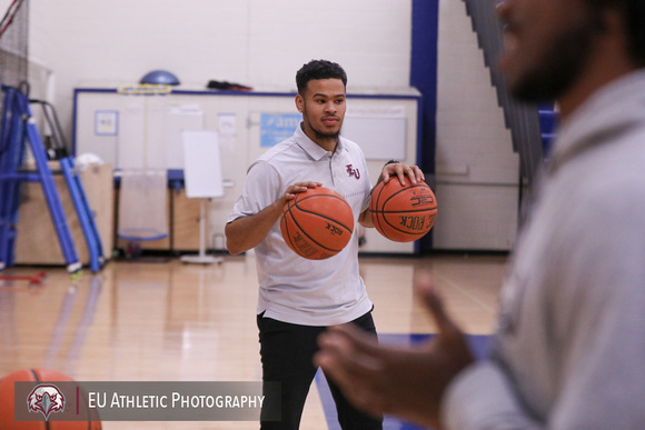 MBB at Widener-003