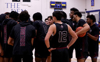 MBB at Widener-009