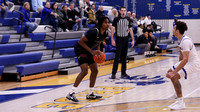 MBB at Widener-012