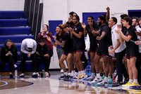 MBB at Widener-018