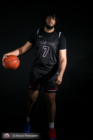 MBB Media Day 2-03