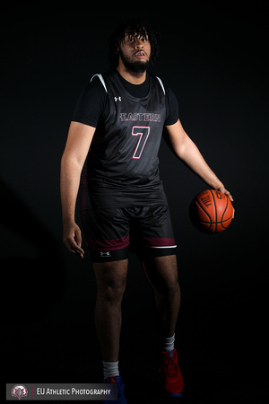 MBB Media Day 2-02