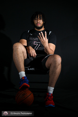 MBB Media Day 2-05