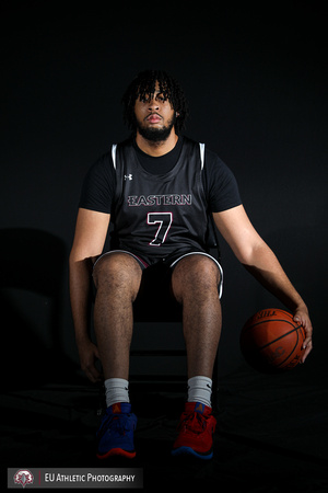 MBB Media Day 2-08