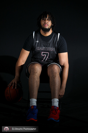 MBB Media Day 2-09