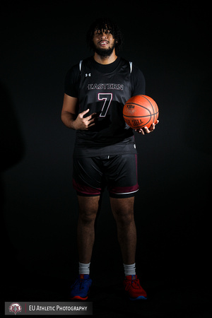MBB Media Day 2-16