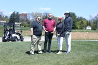 easterncup-17