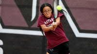 TennisPics-013