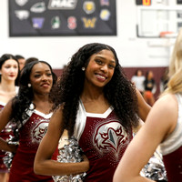 WBB vs. Alvernia-08