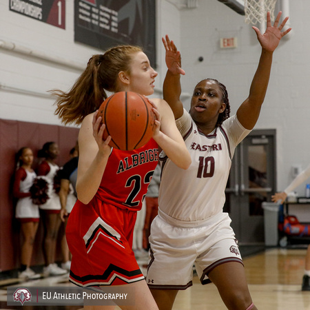 Albright-013