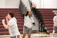 MVB vs. Immaculata (Home Opener)-07