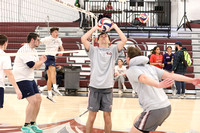 MVB vs. Immaculata (Home Opener)-14