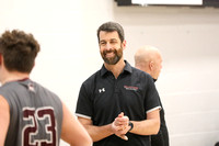 MVB vs. Immaculata (Home Opener)-19