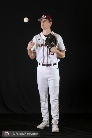 Baseball Media Day-008