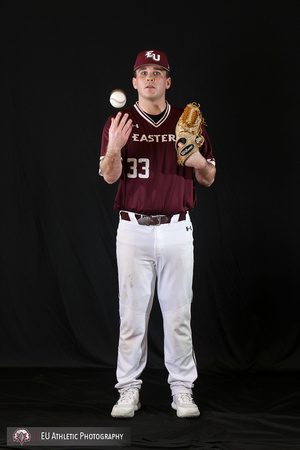 Baseball Media Day-018