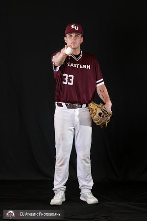 Baseball Media Day-020