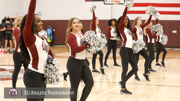 vs. Albright-005