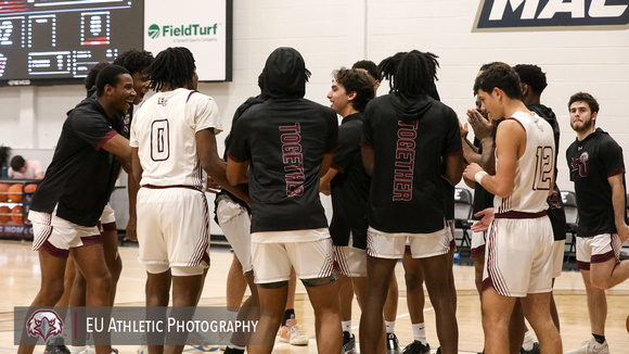 vs. Albright-003