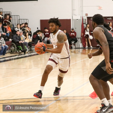 vs. Albright-009