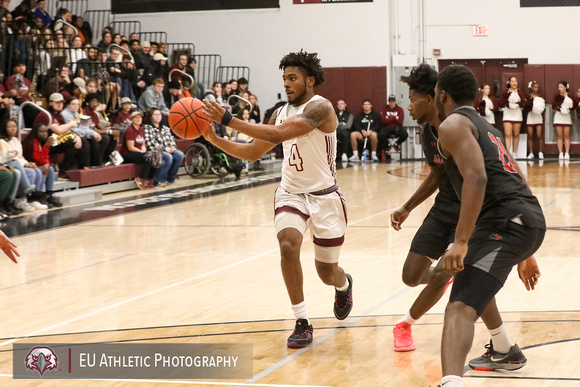 vs. Albright-010