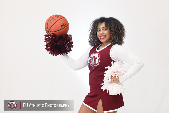 Cheer-032