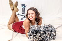 Dance Media Day - Zenfolio-18