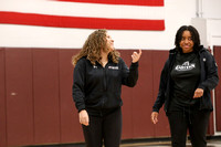 WBB vs. Widener -002