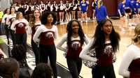 WBB vs. Widener -007