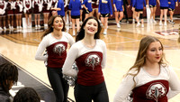 WBB vs. Widener -009