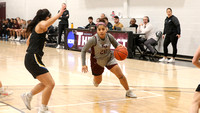 WBB vs. Widener -014