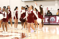 WBB vs. Widener -016