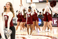 WBB vs. Widener -019