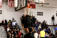 MBB vs. Widener -002