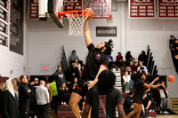 MBB vs. Widener -004