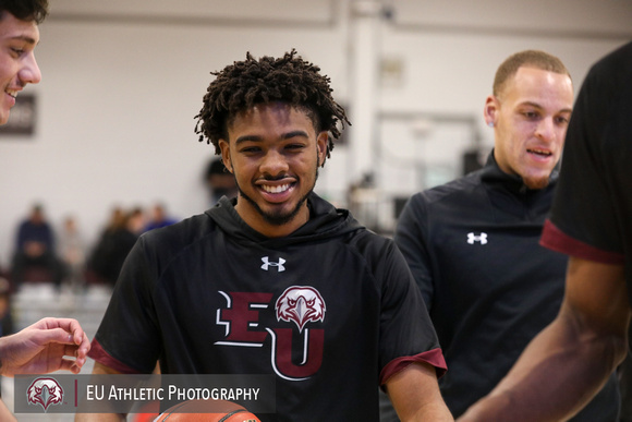 MBB vs. Widener -008