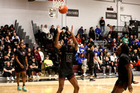 MBB vs. Widener -012