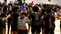 MBB vs. Widener -018