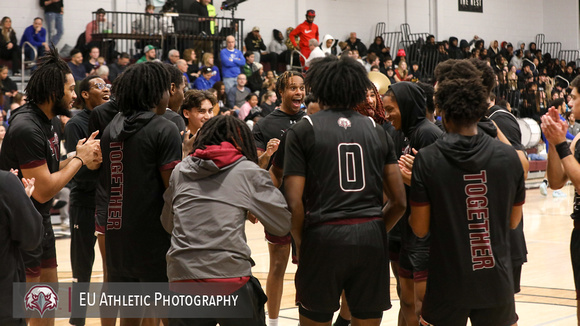 MBB vs. Widener -018