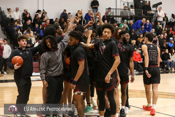 MBB vs. Widener -019