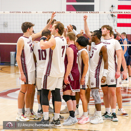 MVB vs. Wilkes-007
