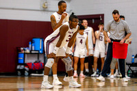 MVB vs. Wilkes-008