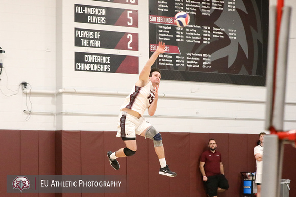 MVB vs. Wilkes-013