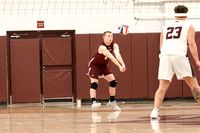 MVB vs. Wilkes-016