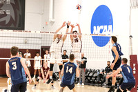 MVB vs. Wilkes-020