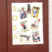 WBB Senior Day-03